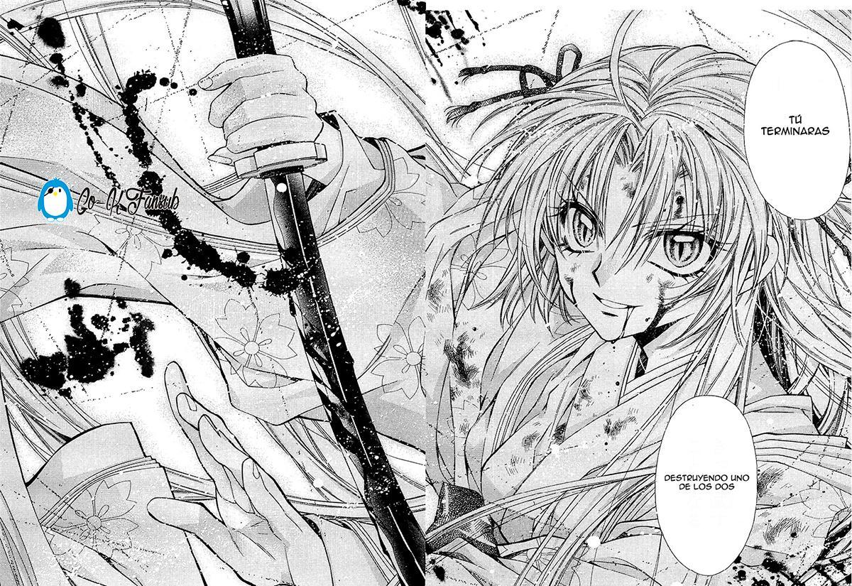 Capitulo 19 page 34
