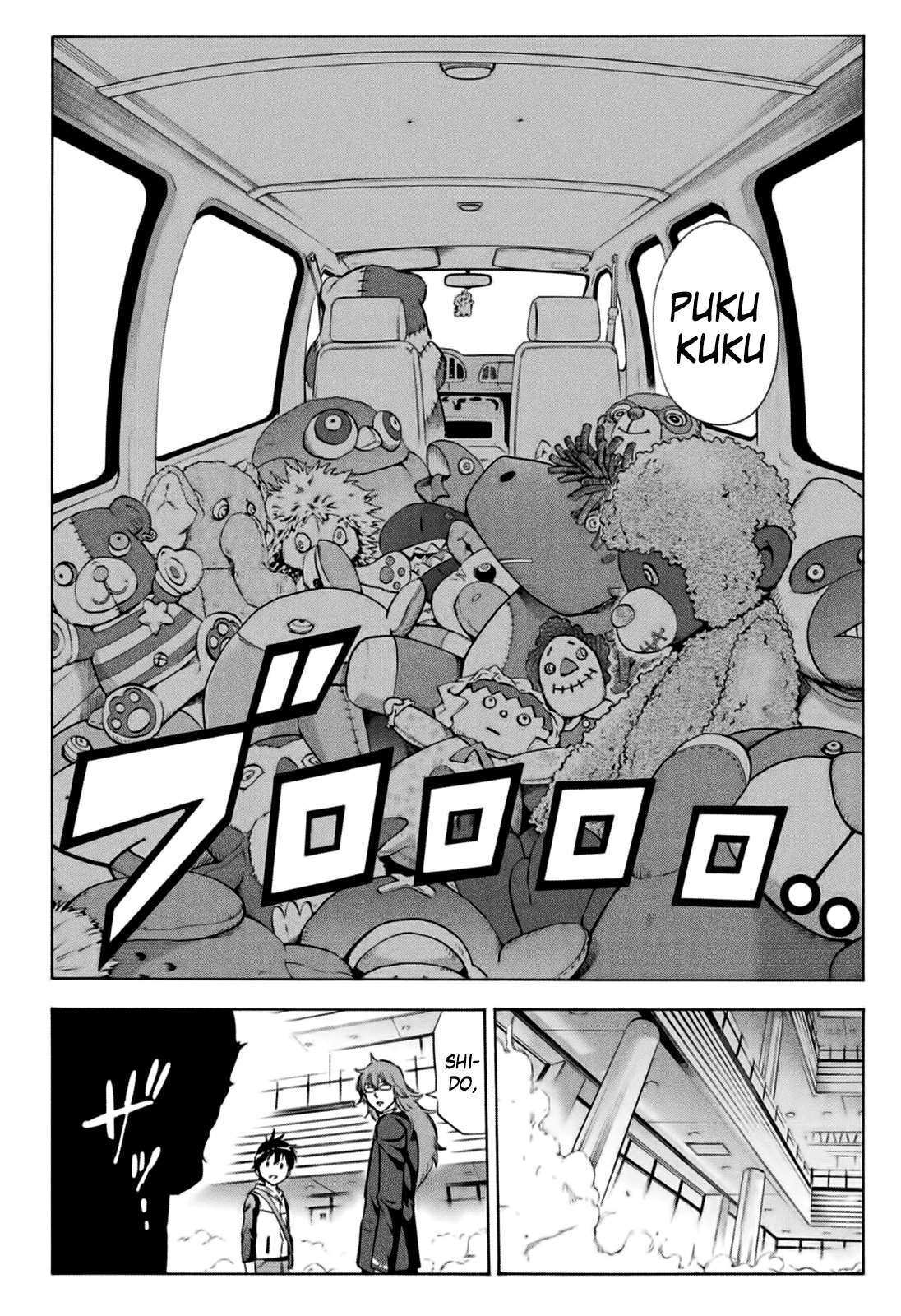 Capitulo 6 page 9