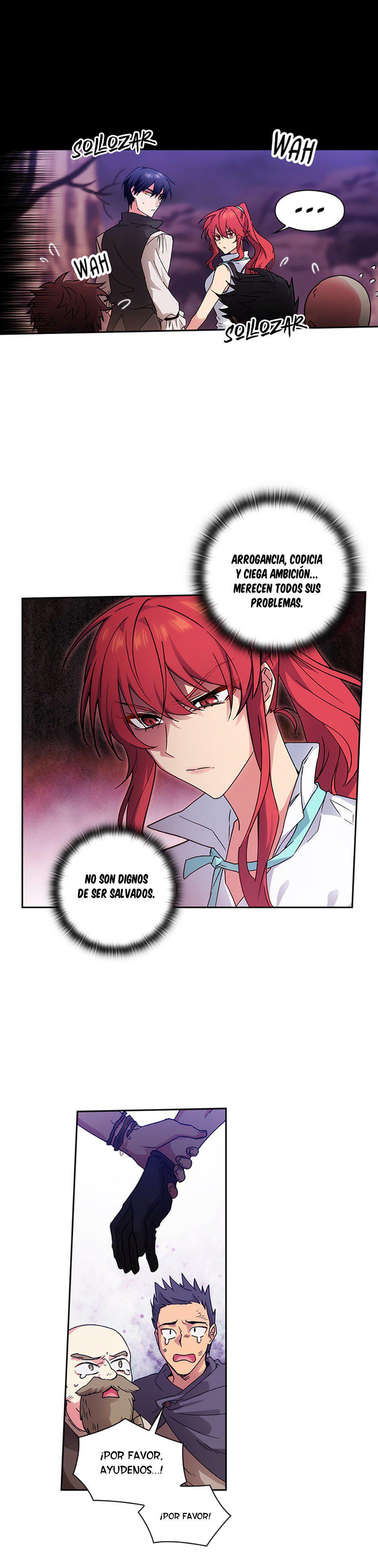 Capitulo 104 page 22