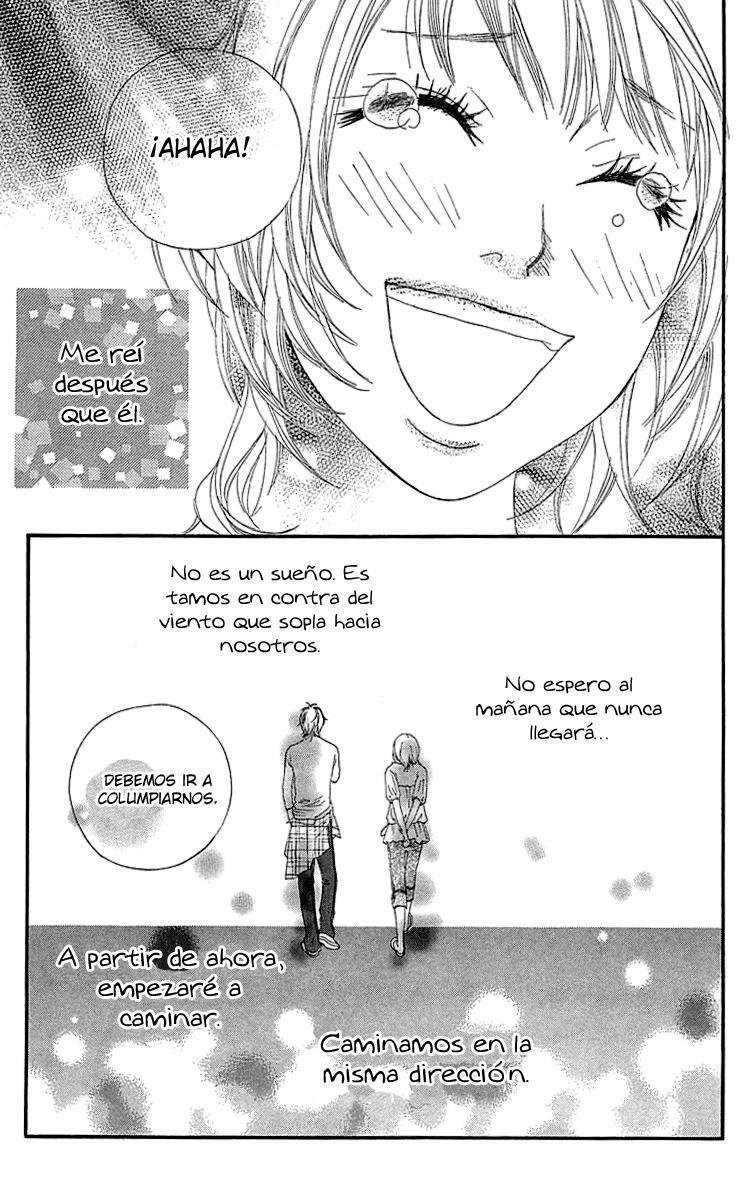 Capitulo 3 page 55