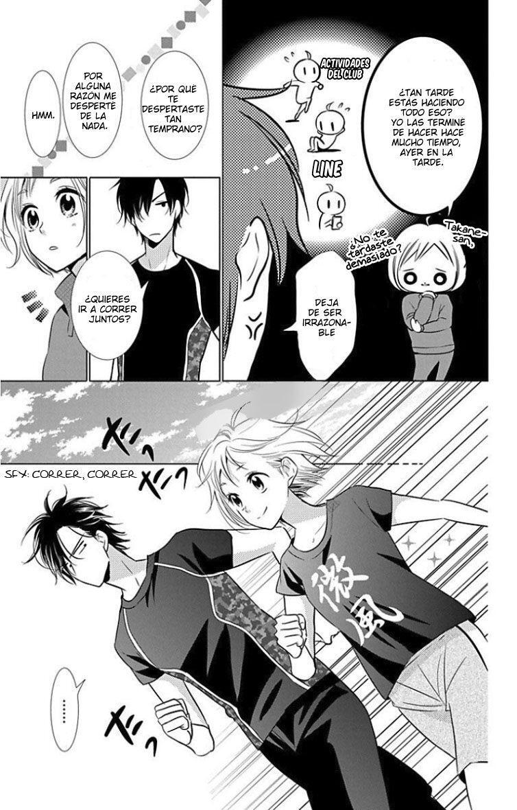 Capitulo 49 page 7
