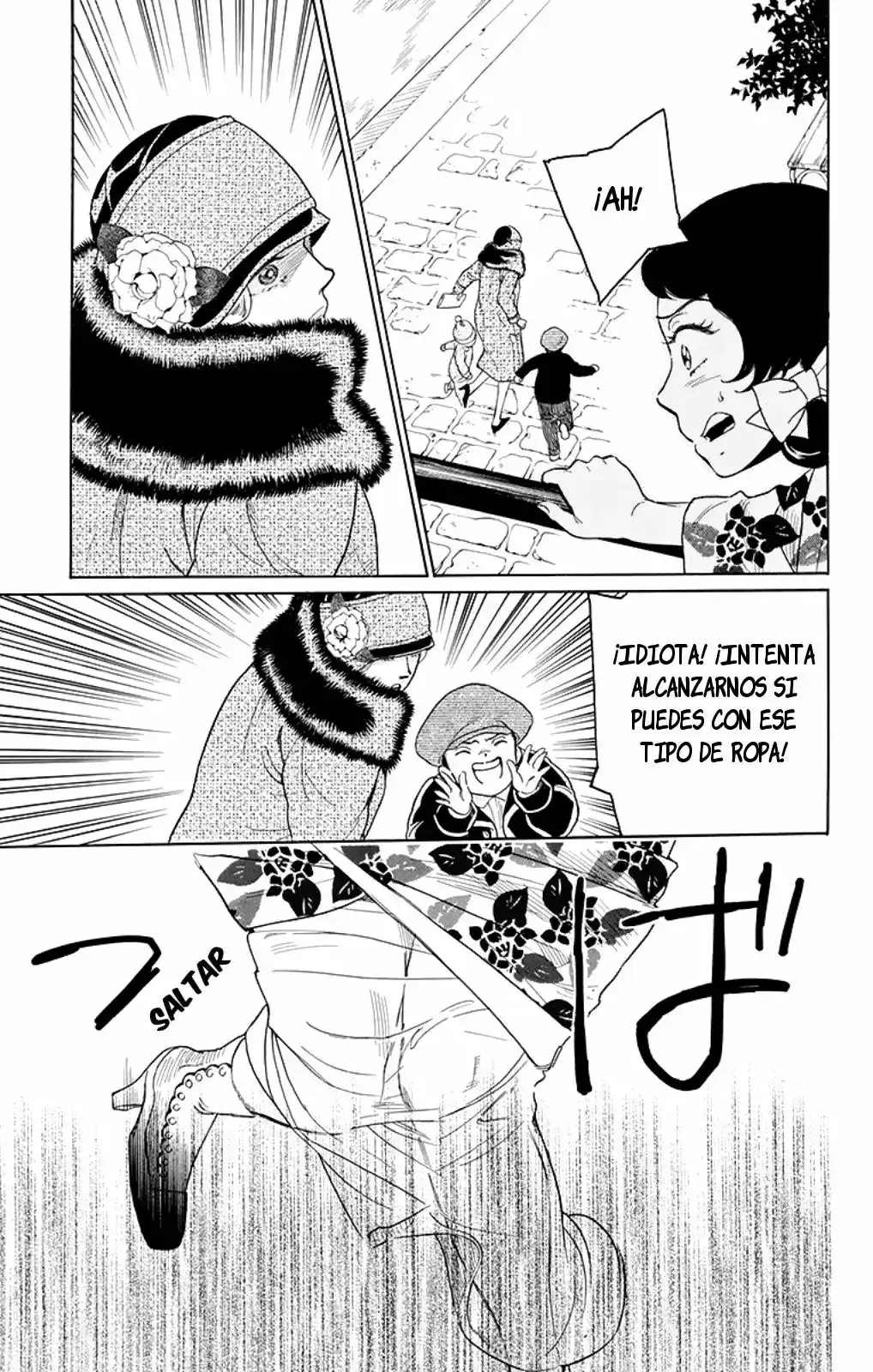 Capitulo 6 page 19