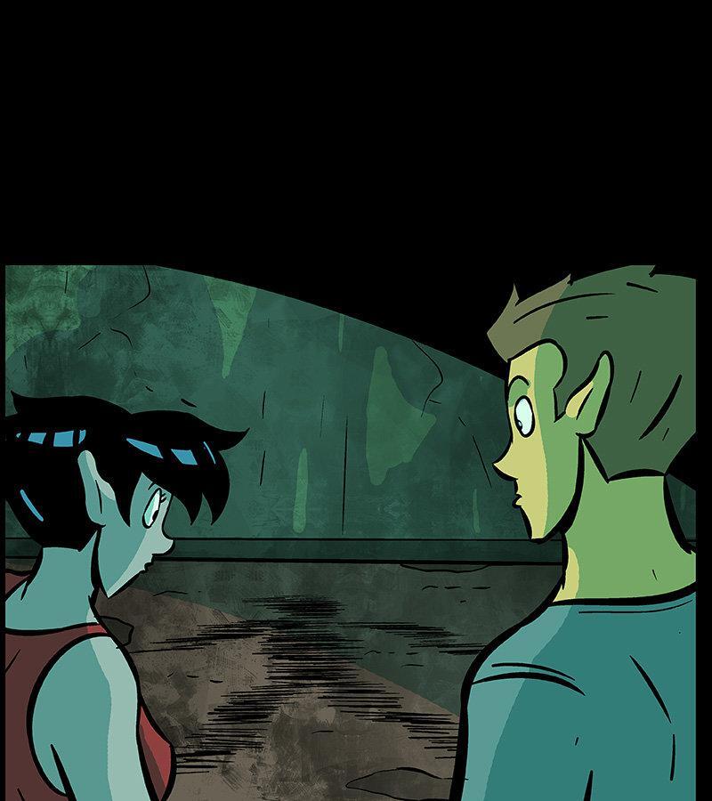 Capitulo 108 page 30