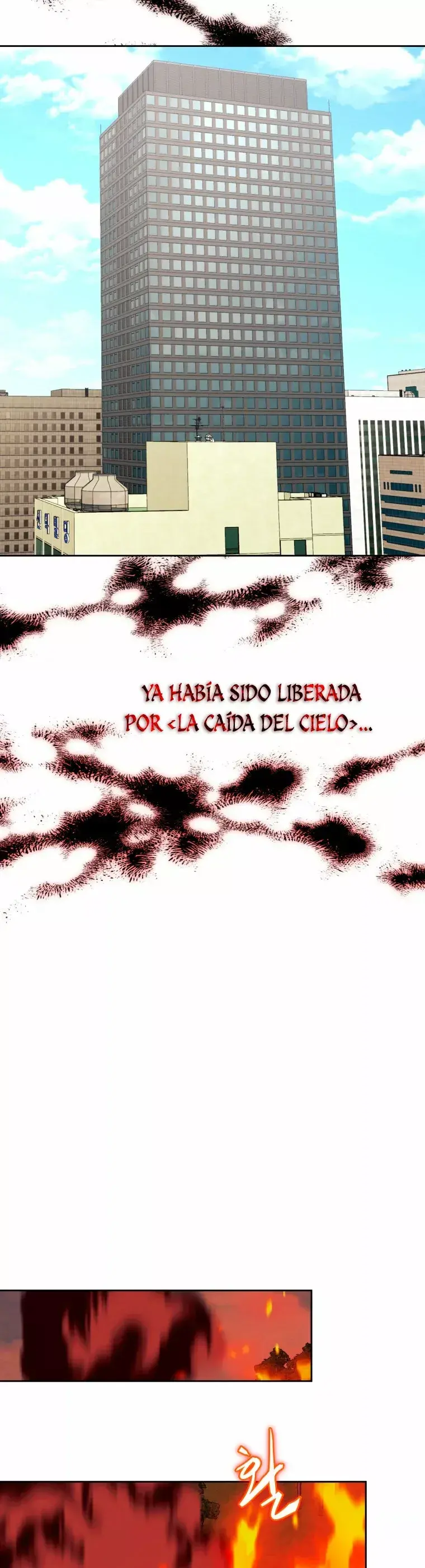Capitulo 30 page 28