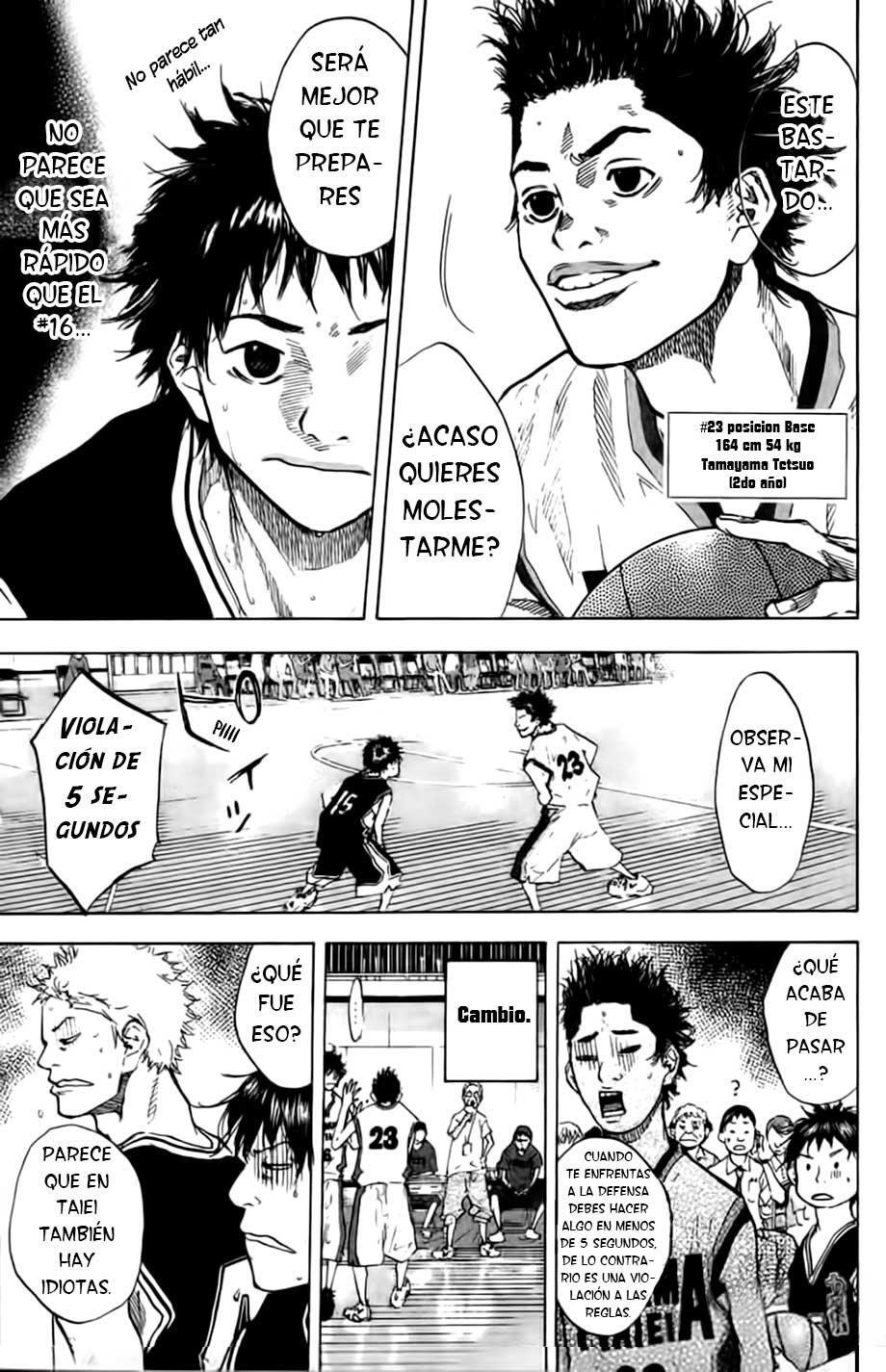 Capitulo 121 page 13