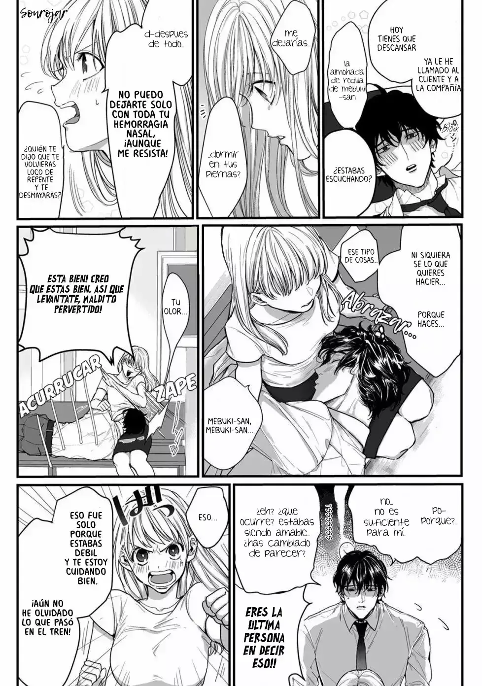 Capitulo 2 page 28