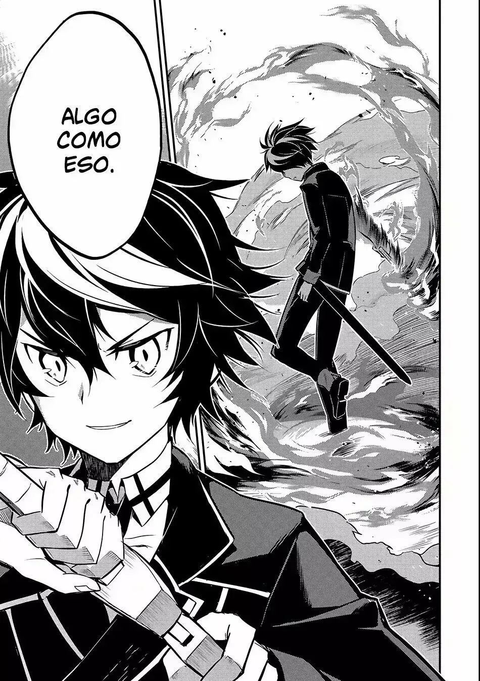 Capitulo 5 page 29