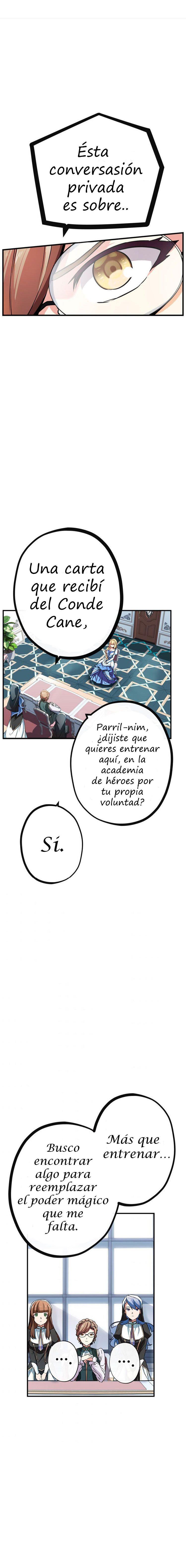Capitulo 35 page 11