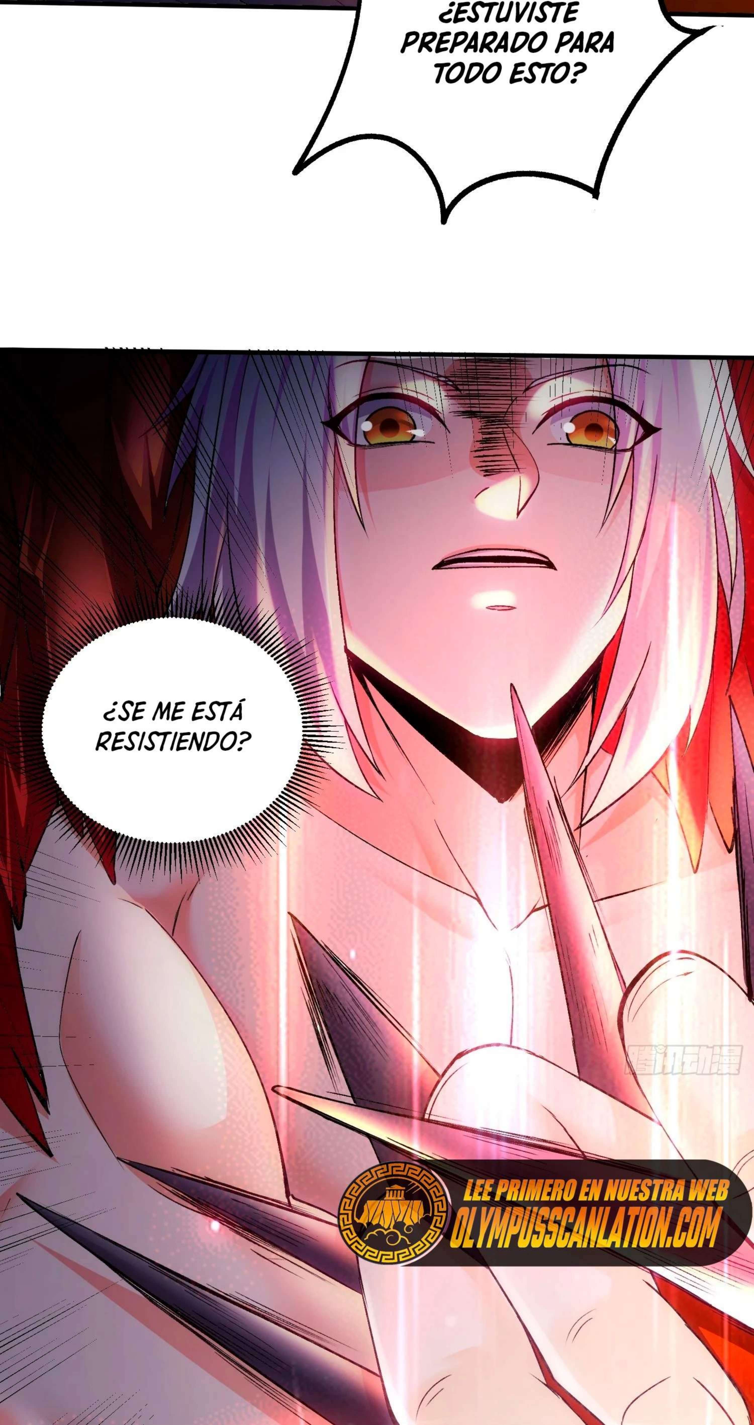 Capitulo 300 page 15