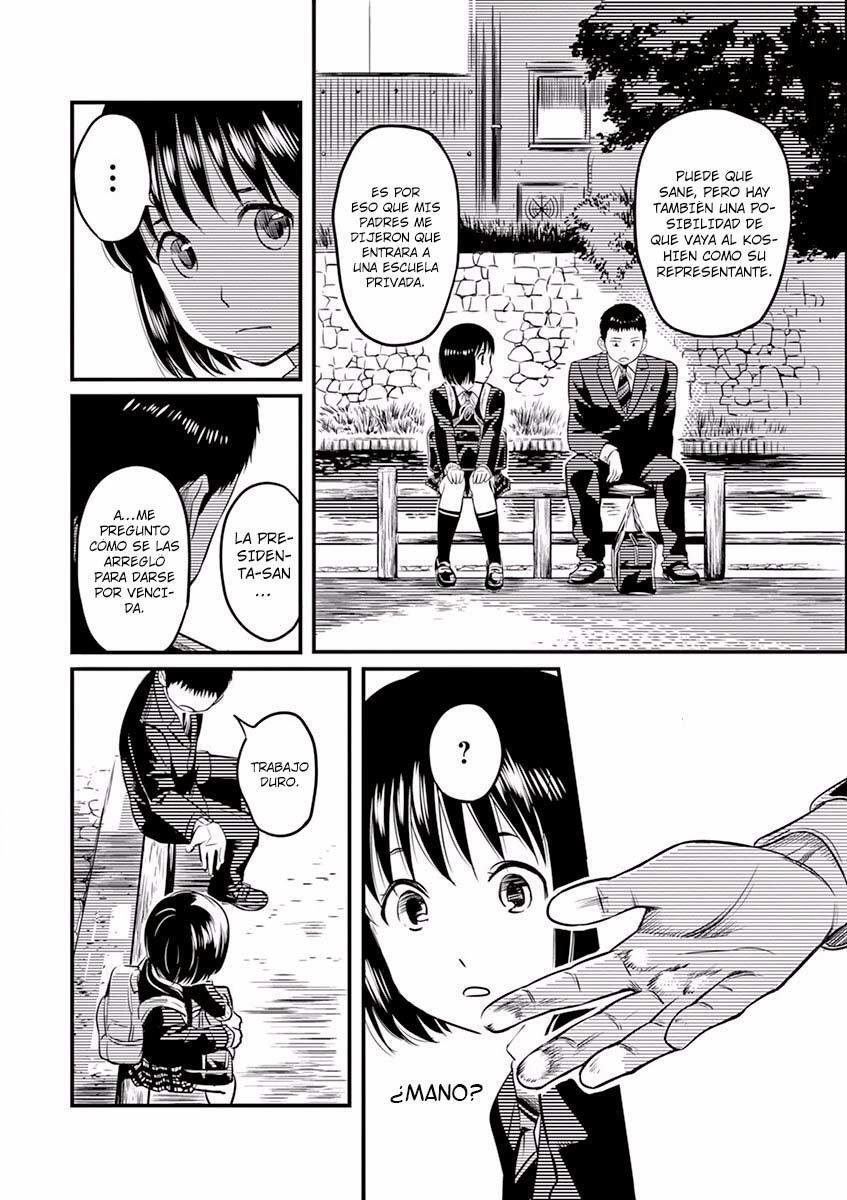 Capitulo 2 page 31