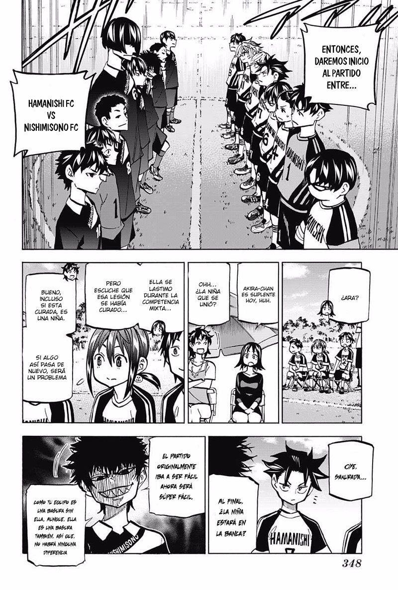 Capitulo 6 page 3