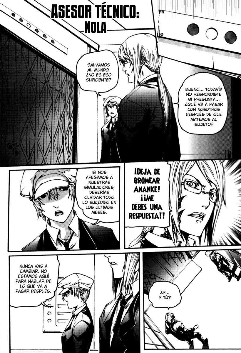 Capitulo 12.5 page 7