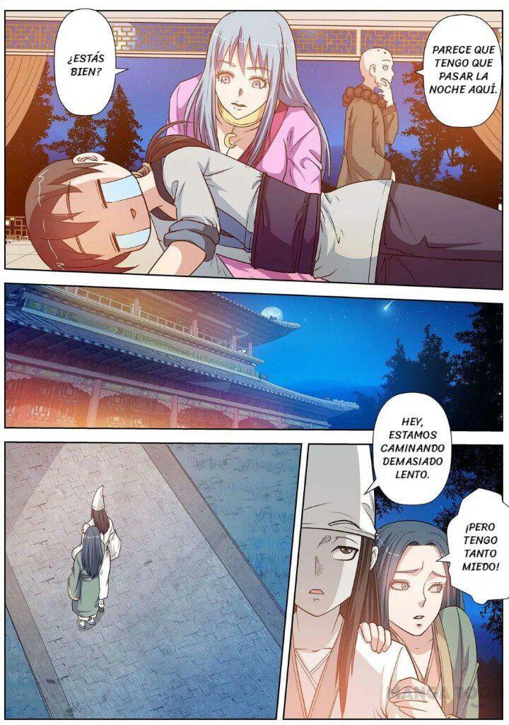 Capitulo 46 page 13