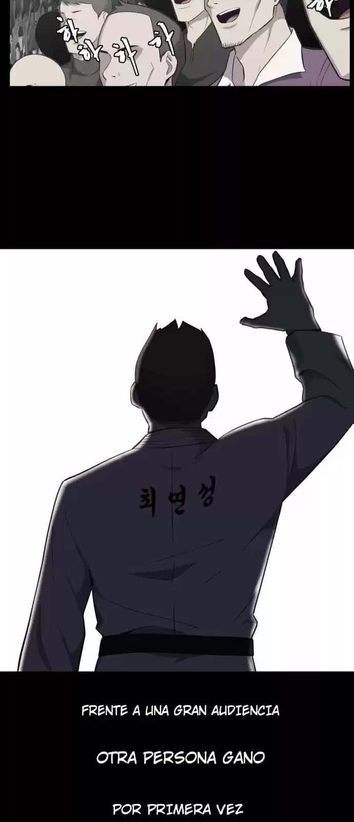 Capitulo 21 page 39