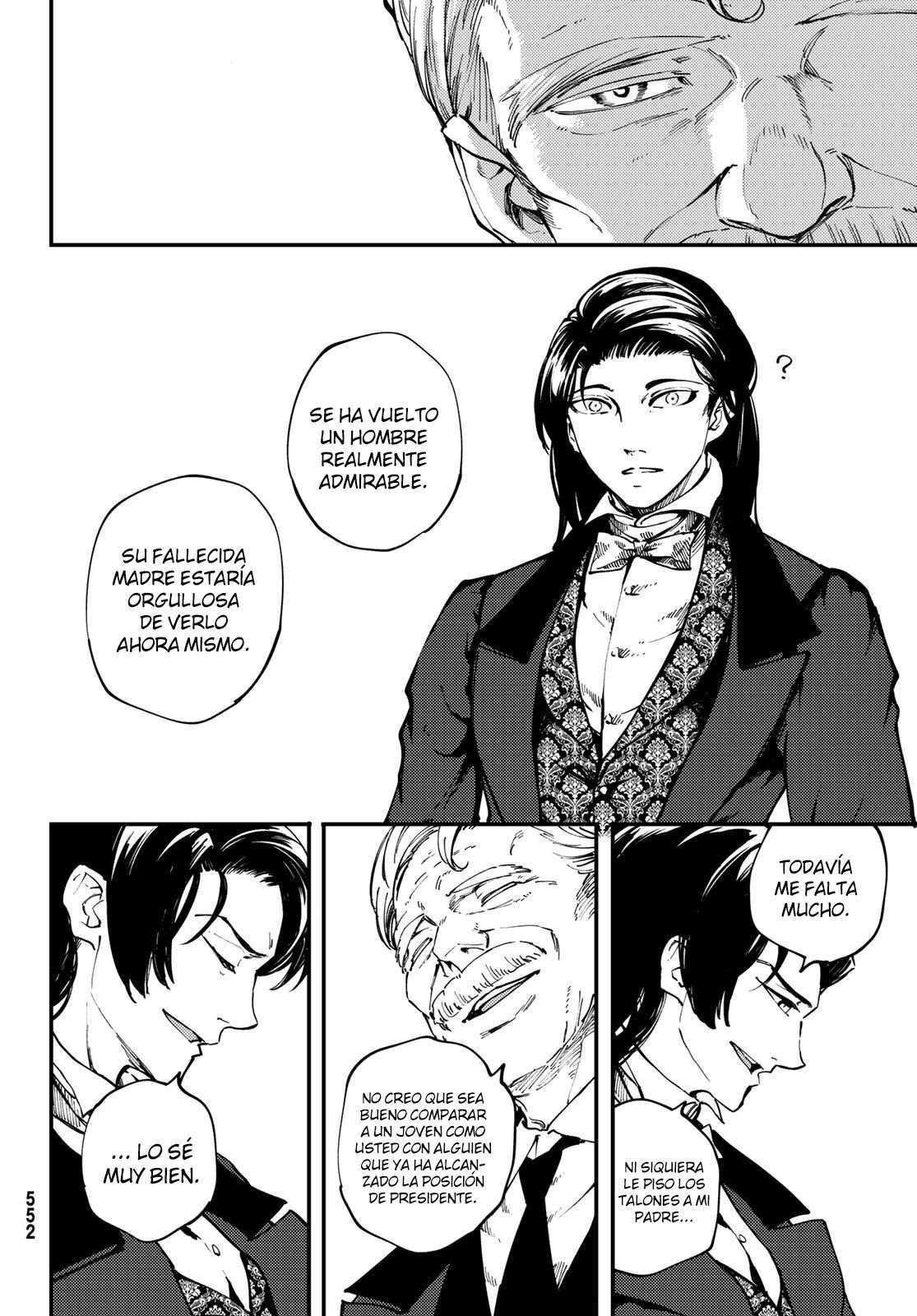 Capitulo 43 page 13