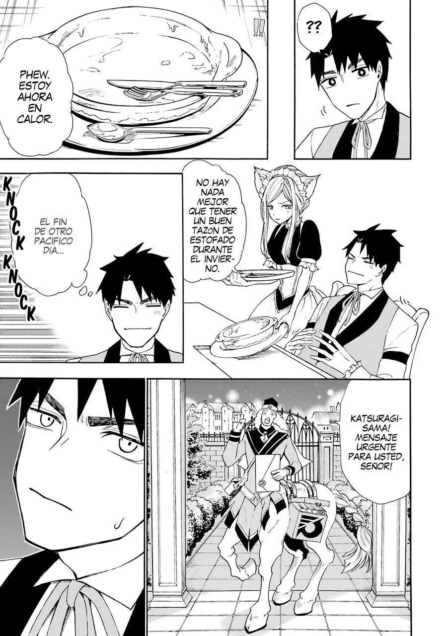 Capitulo 4 page 14