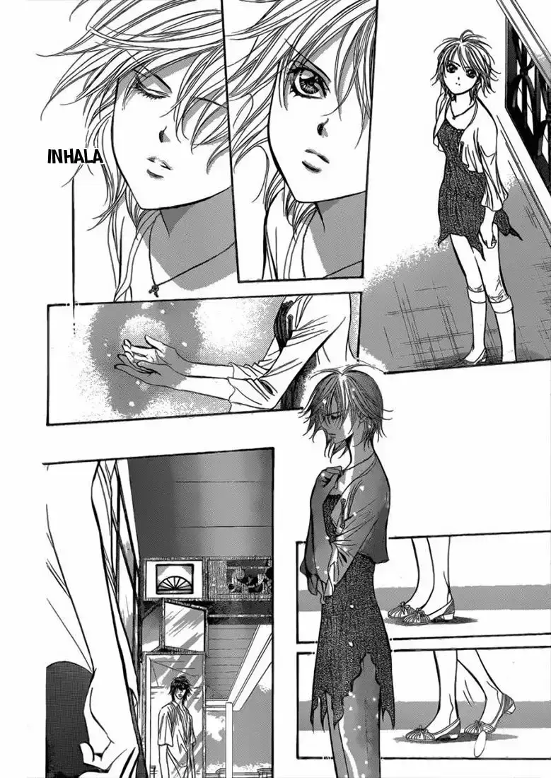 Capitulo 209 page 25