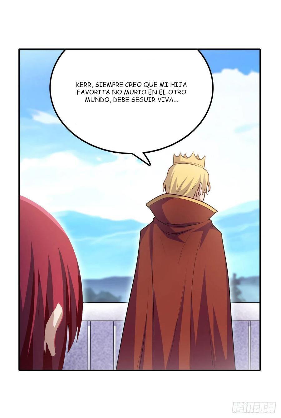 Capitulo 111 page 22