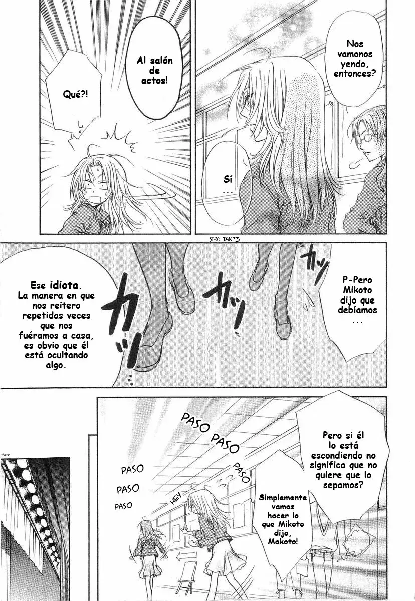 Capitulo 19 page 61