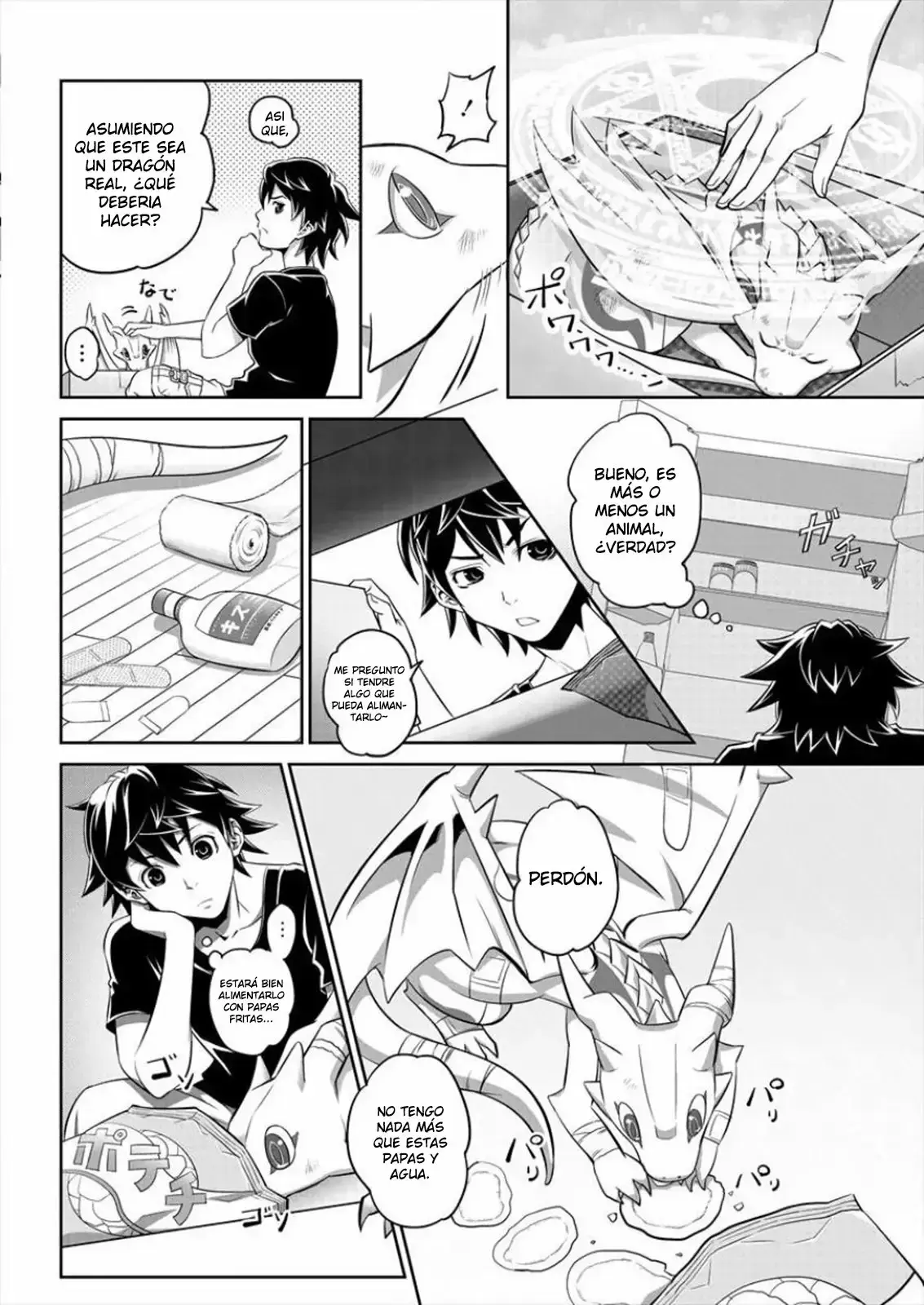 Capitulo 1 page 8