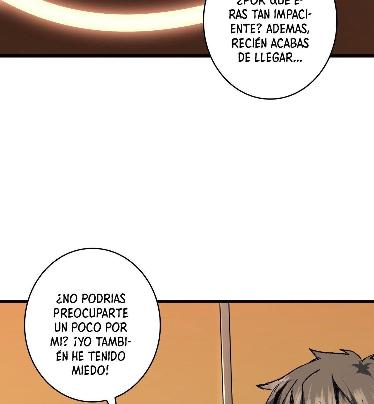 Capitulo 50 page 38