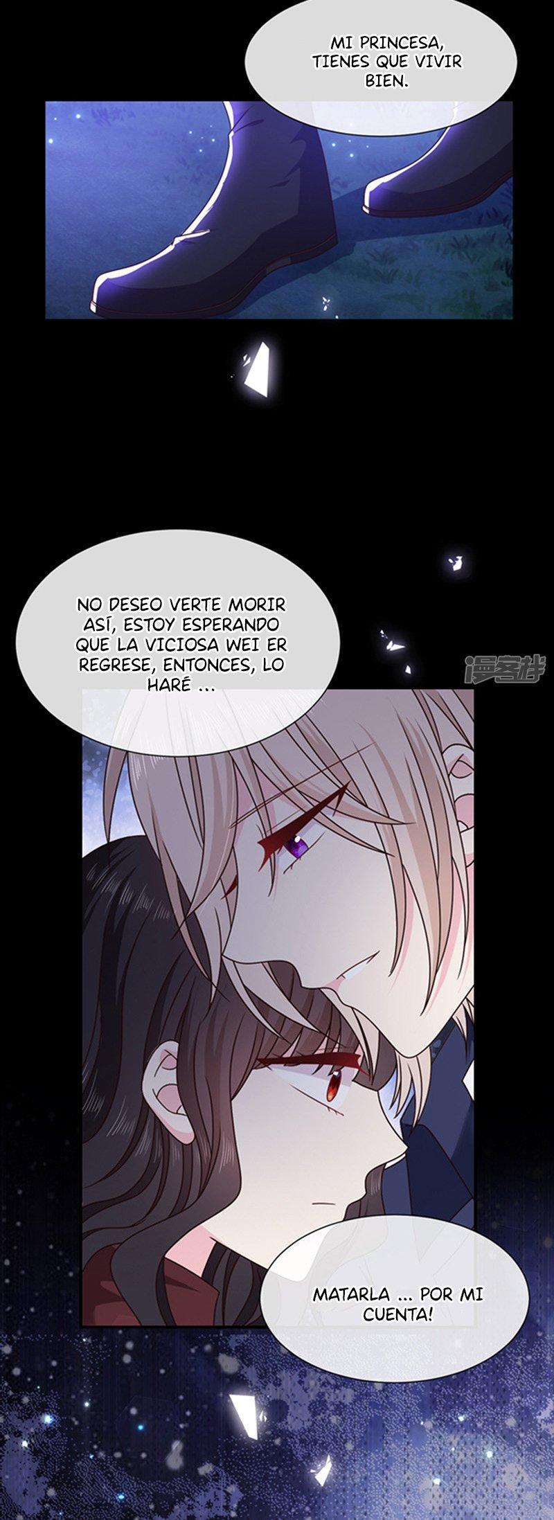Capitulo 131 page 16