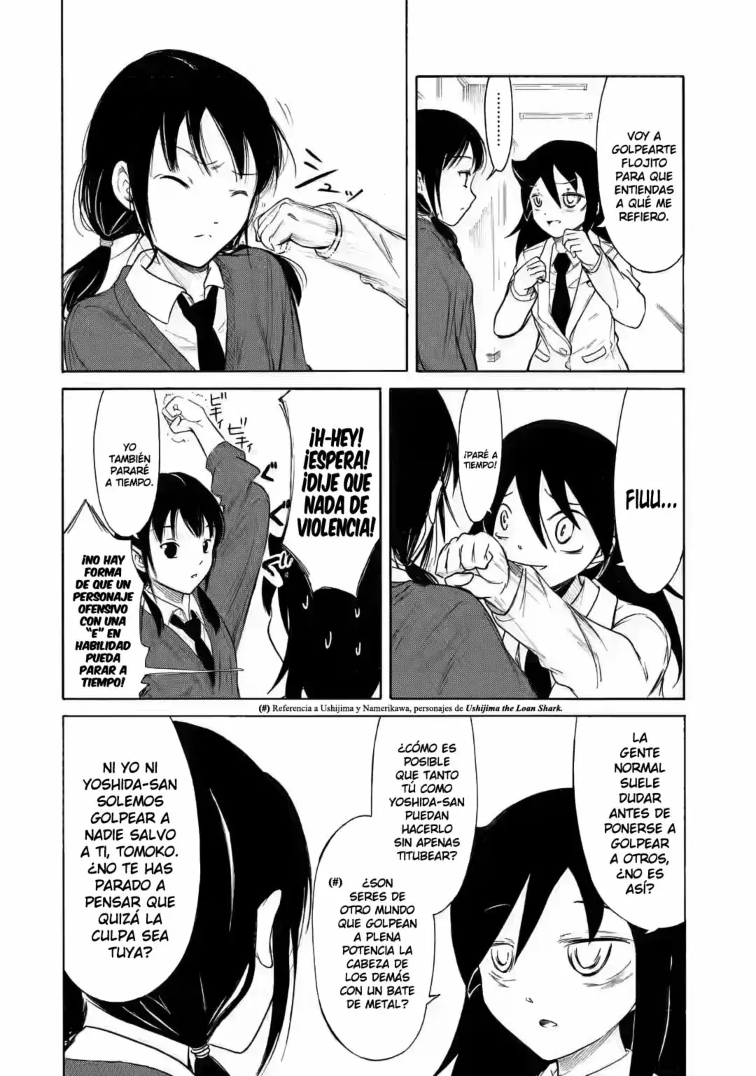 Capitulo 200 page 5