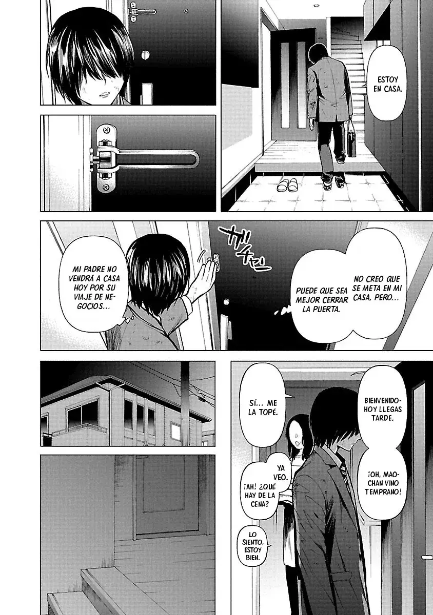 Capitulo 8 page 23