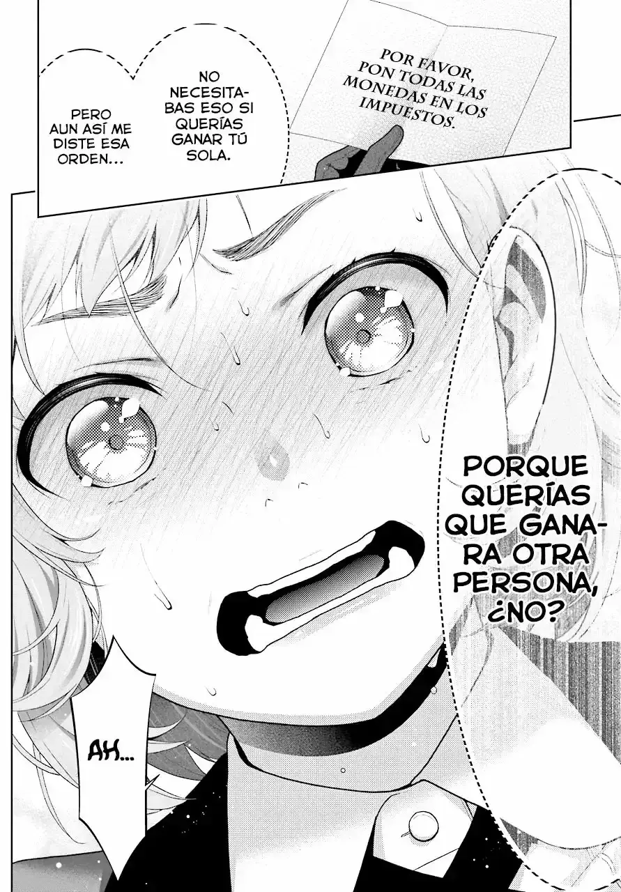 Capitulo 48 page 43