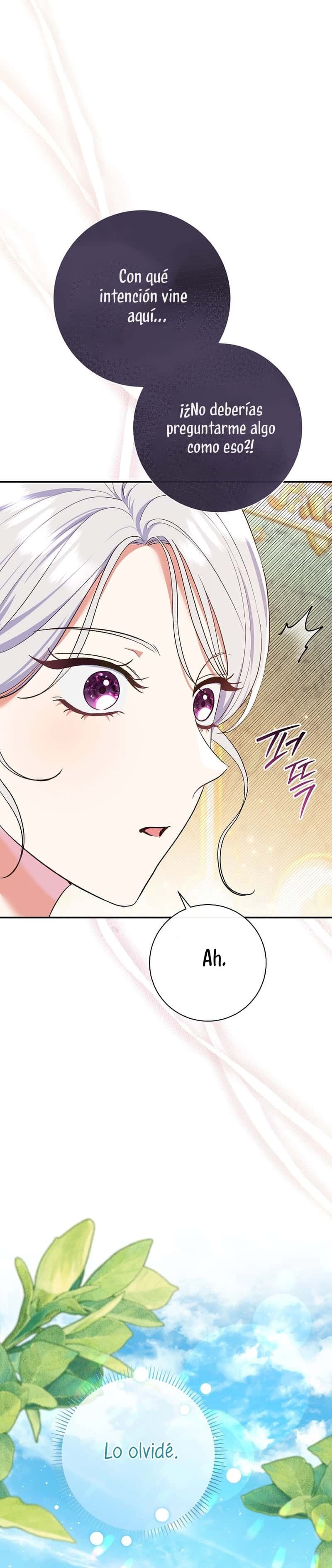 Capitulo 53 page 11