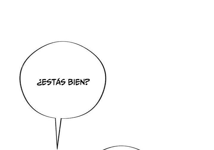 Capitulo 38 page 86