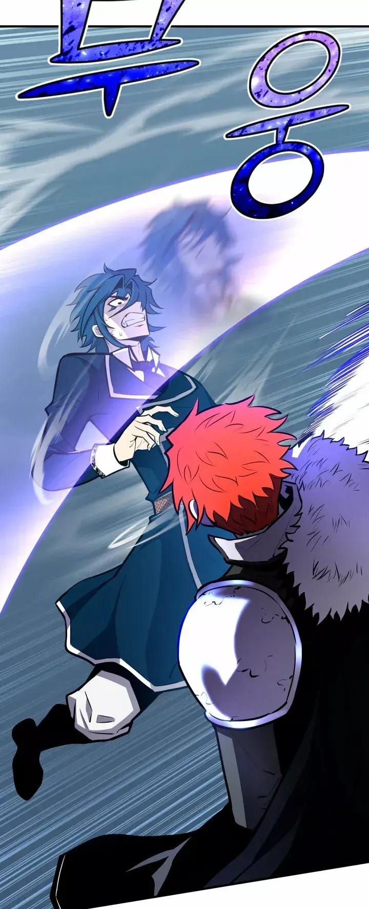 Capitulo 57 page 48