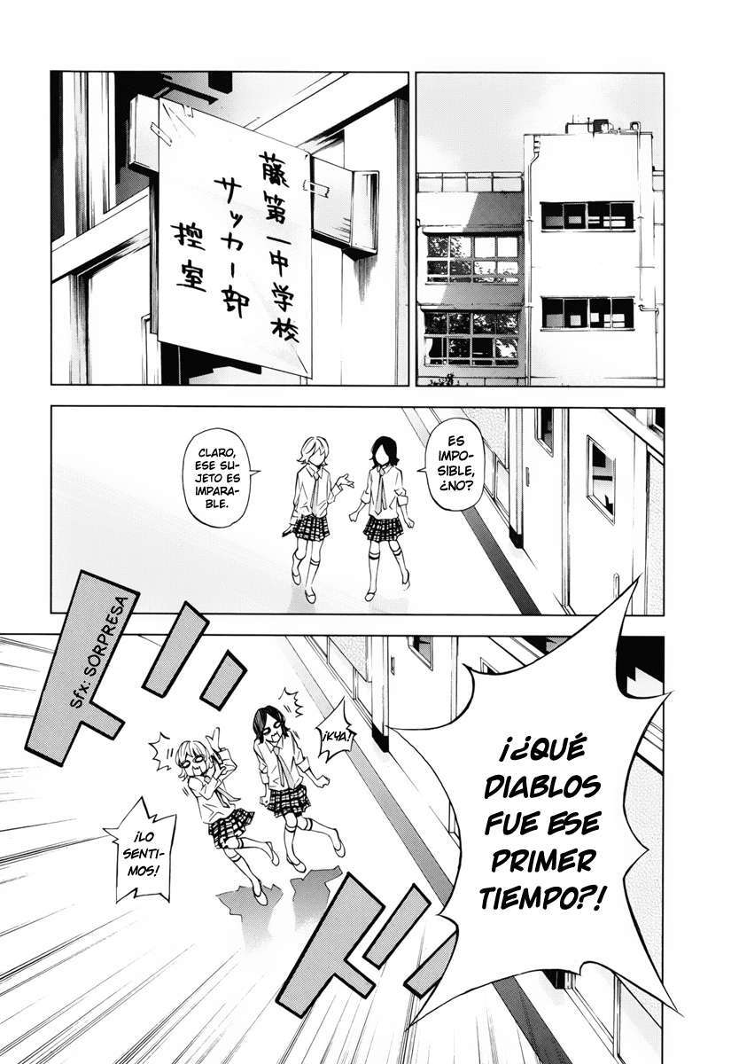 Capitulo 4 page 32