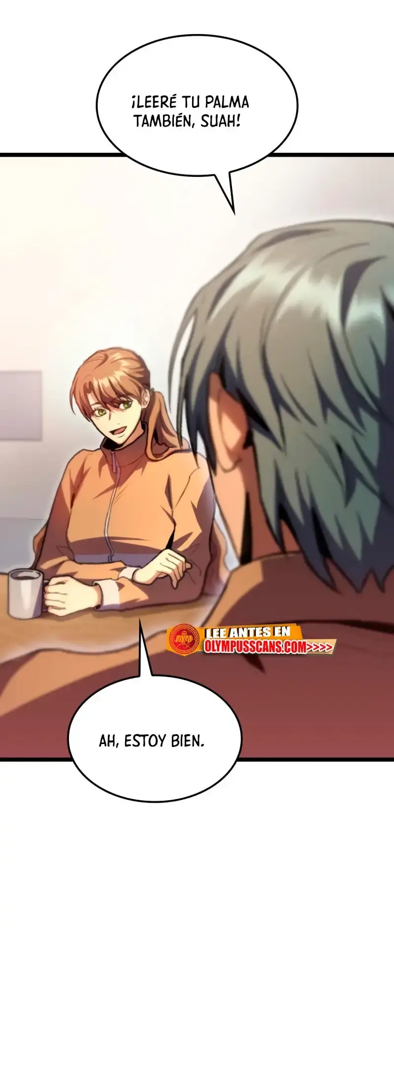 Capitulo 10 page 81