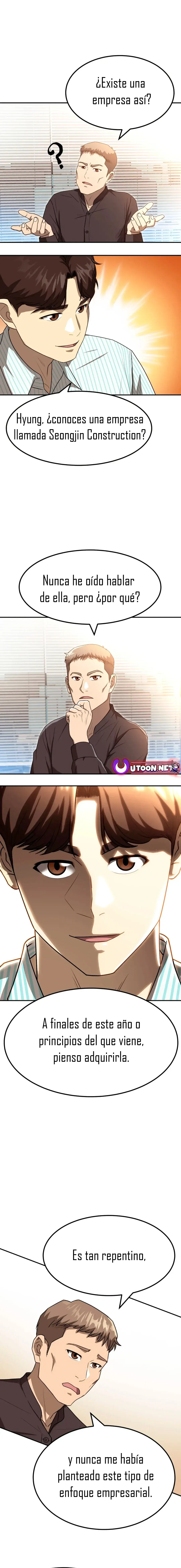 Capitulo 54 page 18
