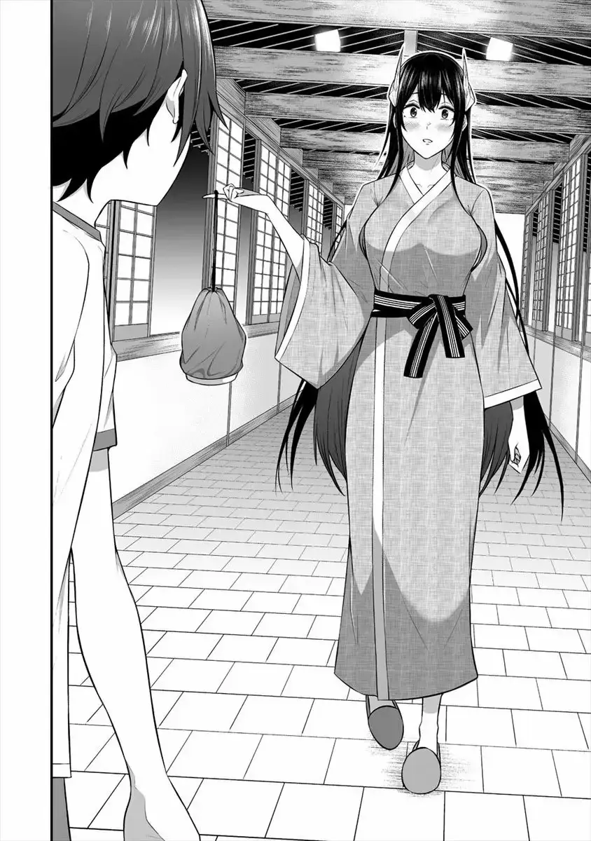 Capitulo 10 page 23