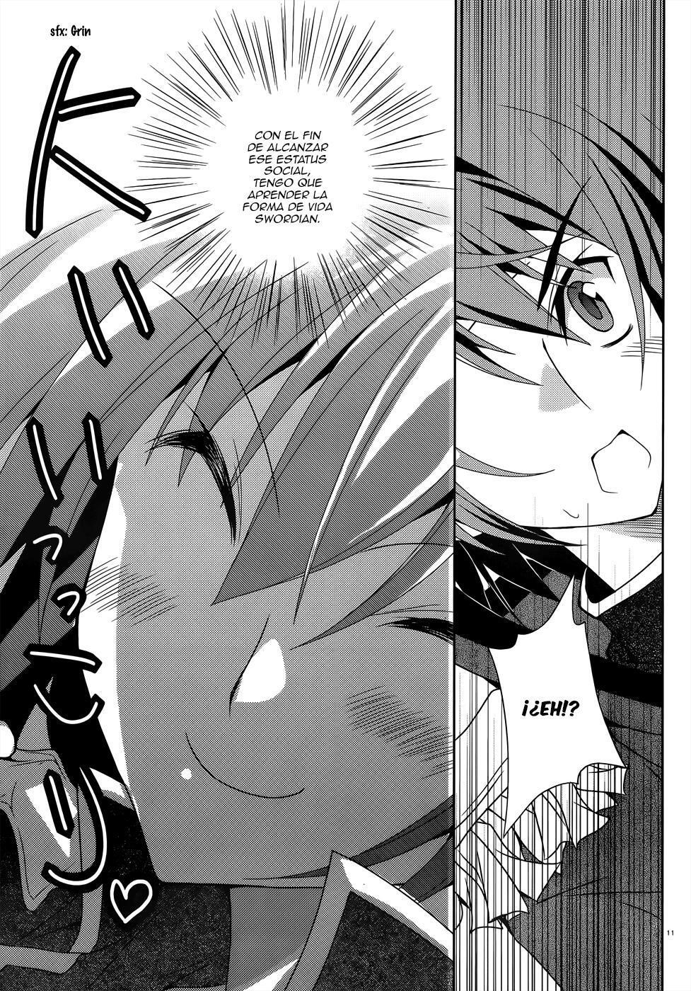 Capitulo 3 page 12