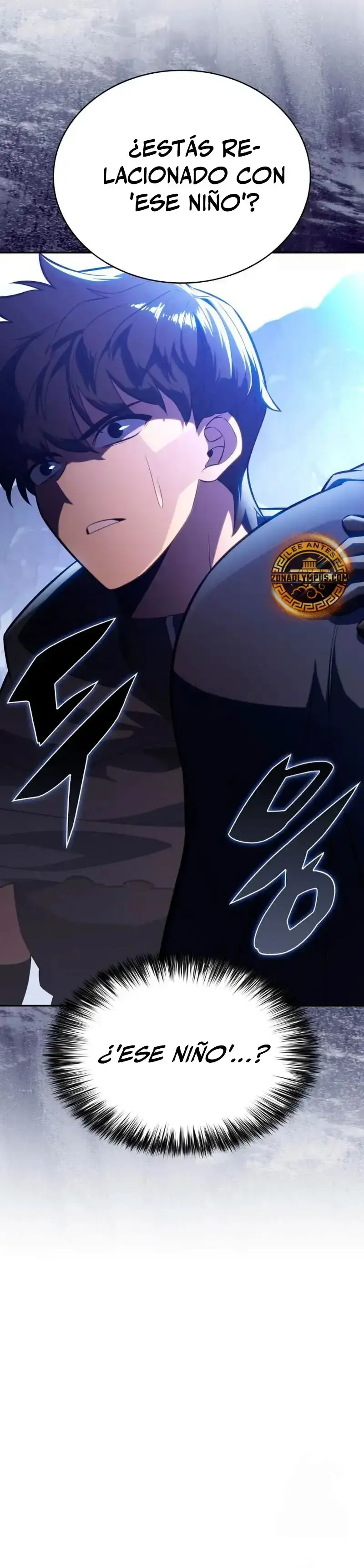Capitulo 100 page 46