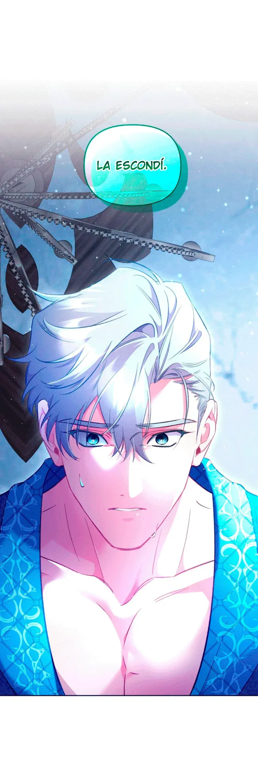 Capitulo 27 page 27
