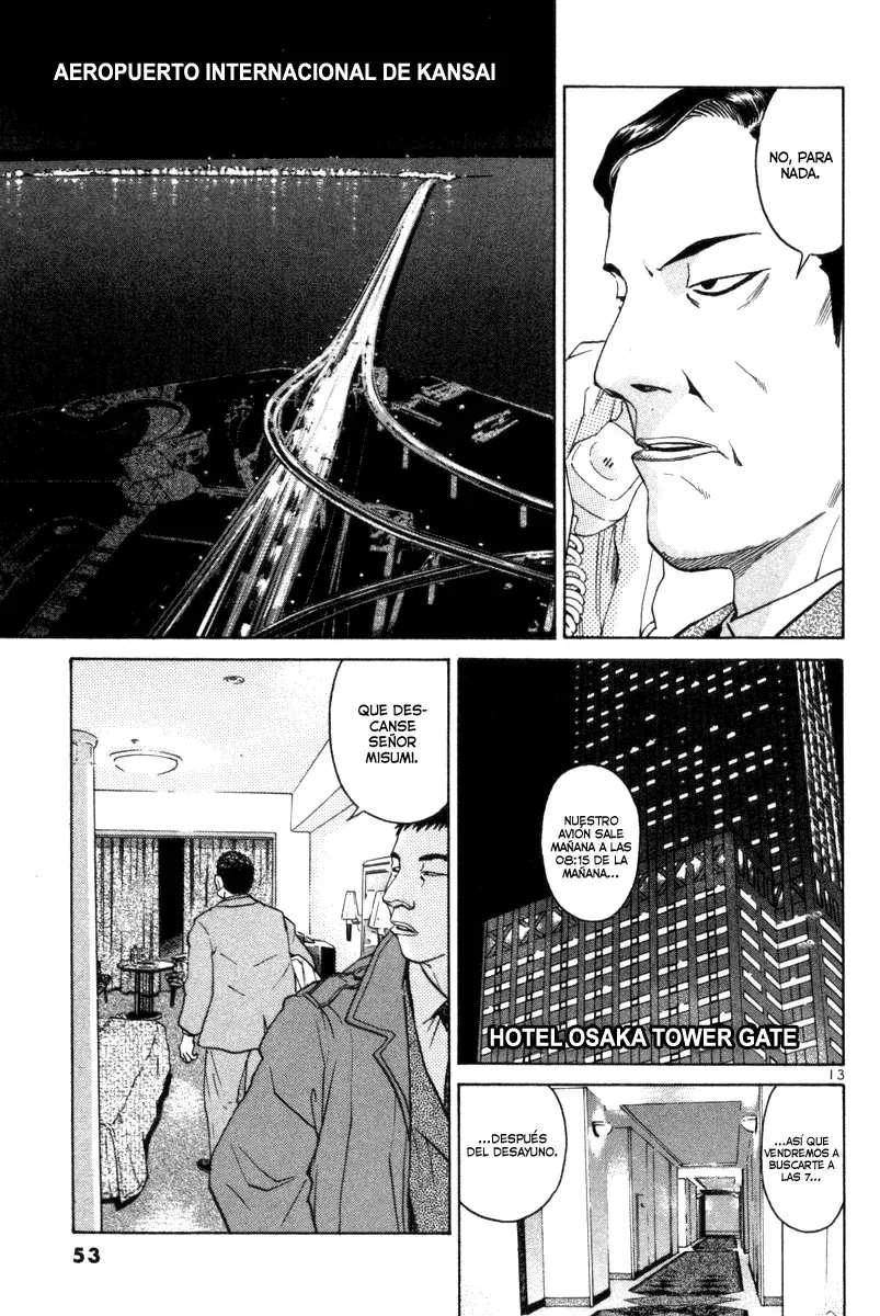 Capitulo 106 page 13