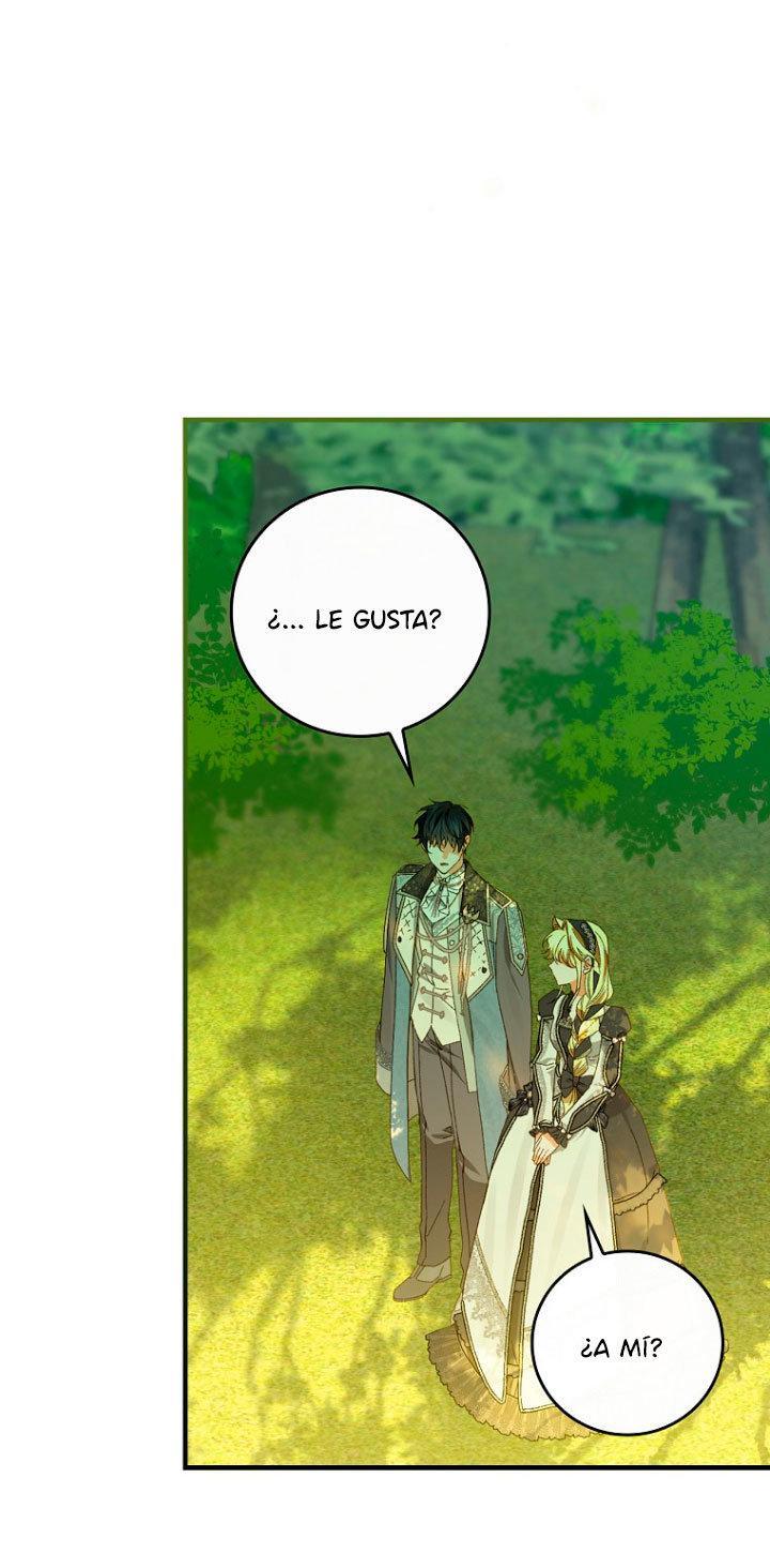 Capitulo 52 page 52