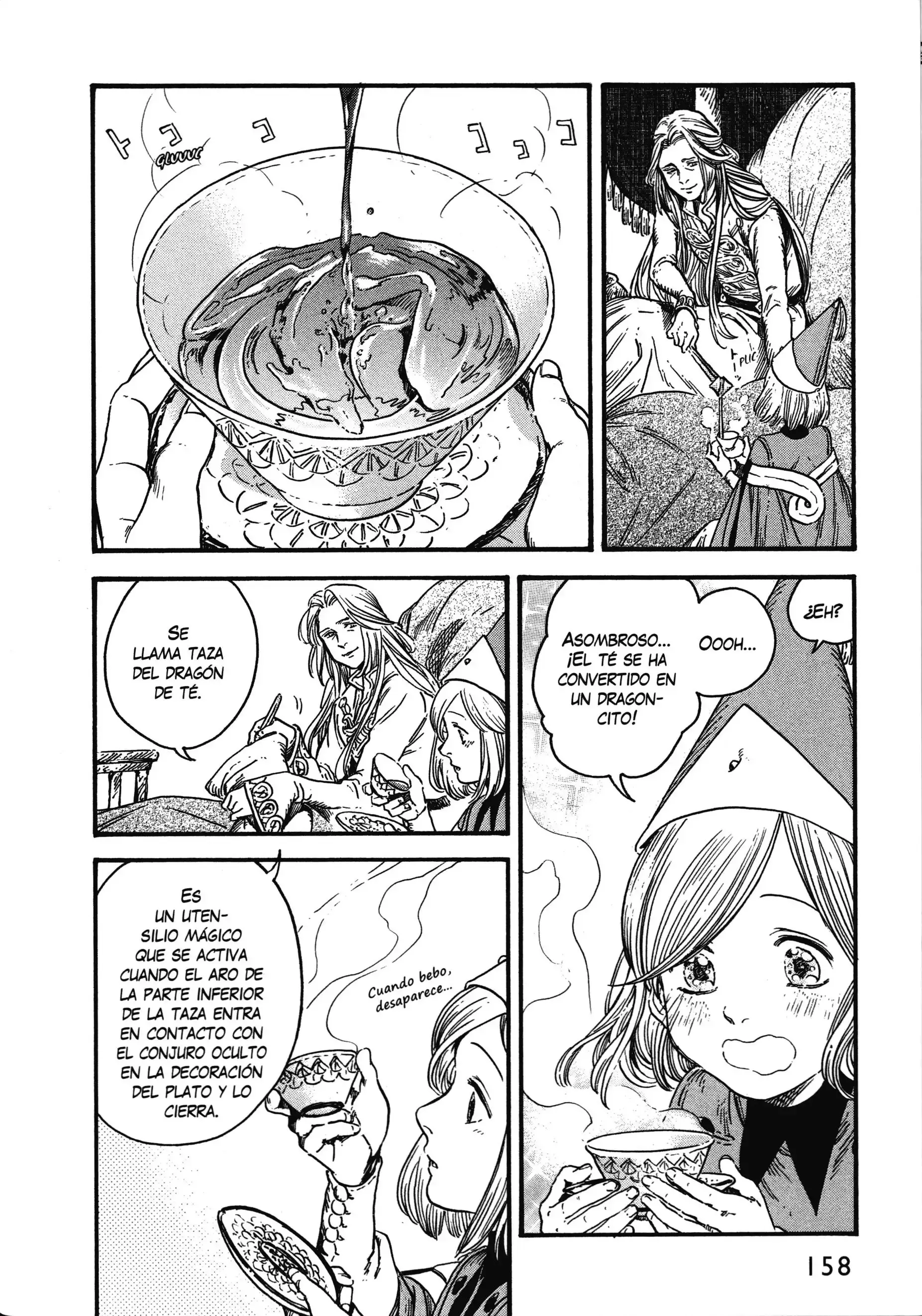 Capitulo 35 page 8