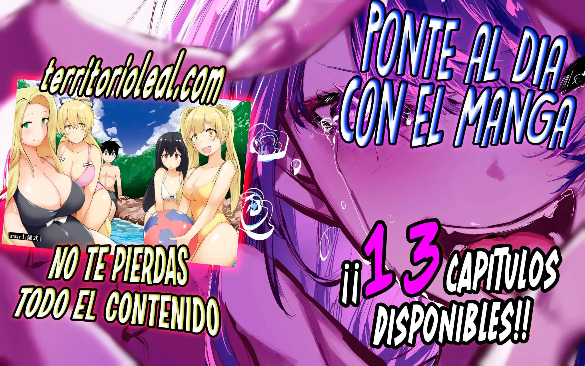 Capitulo 6.10 page 1