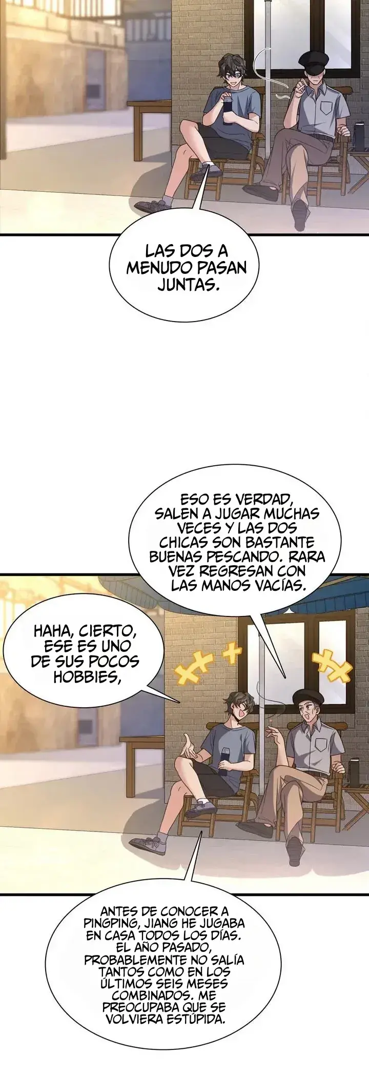Capitulo 228 page 32