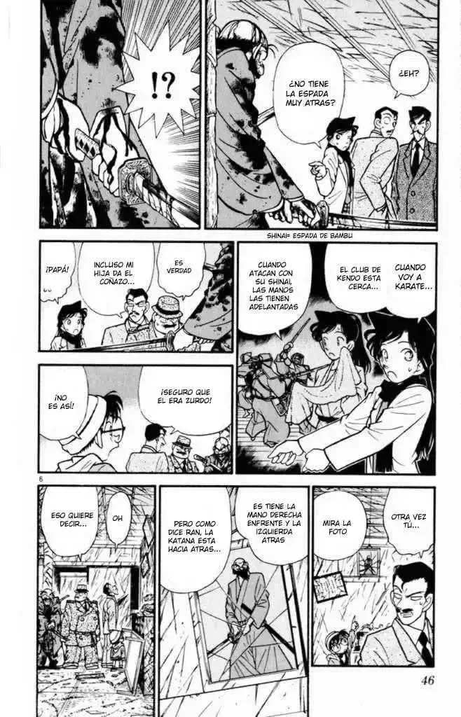 Capitulo 53 page 7