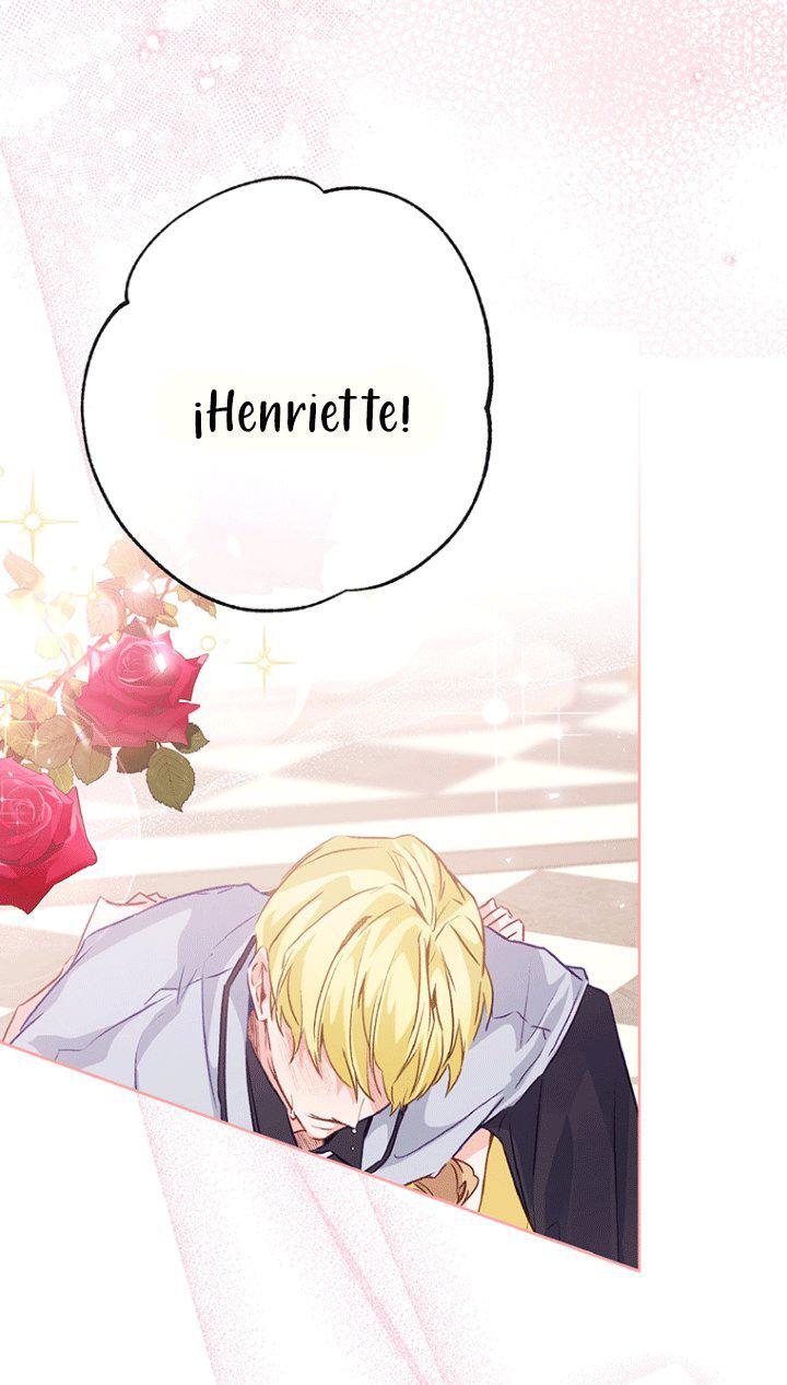 Capitulo 48 page 60