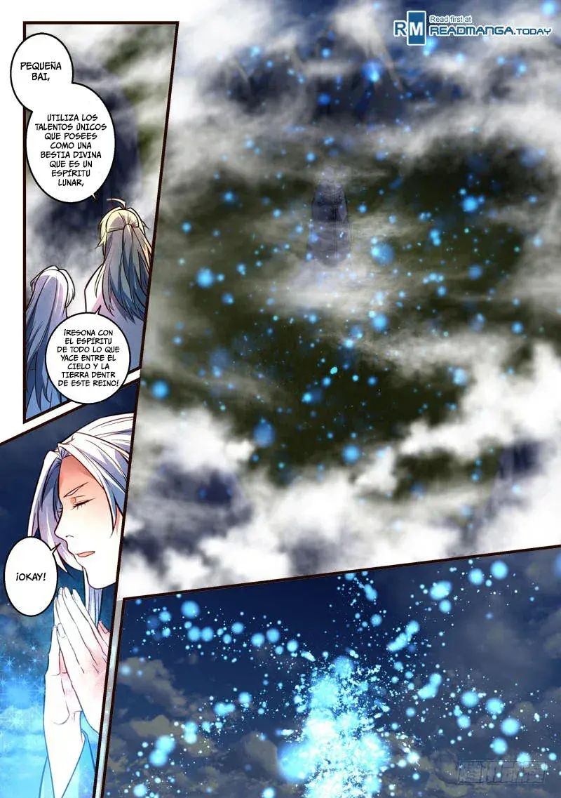 Capitulo 309 page 9