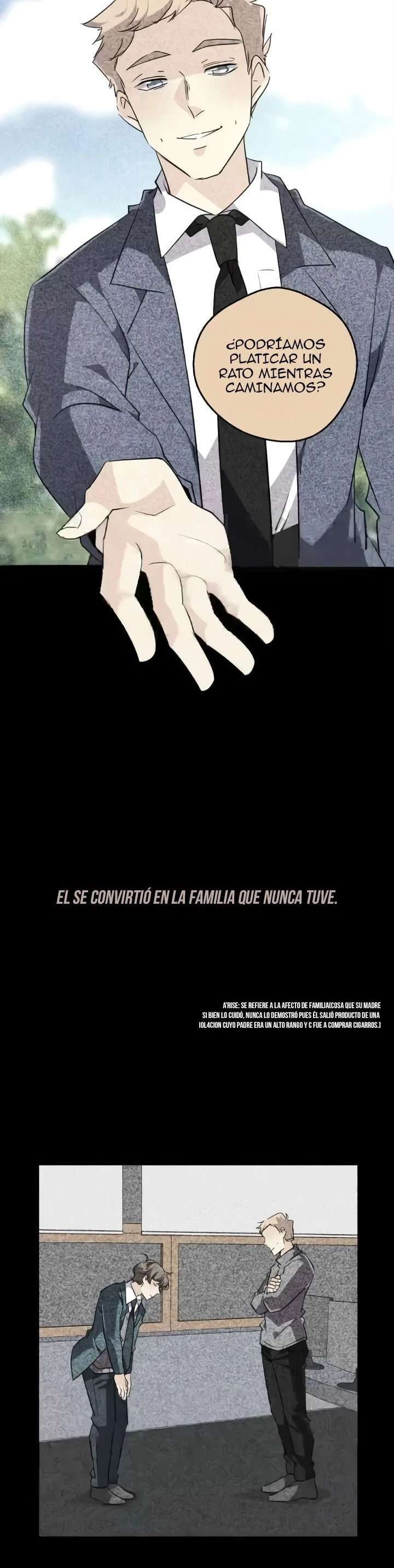 Capitulo 268 page 21