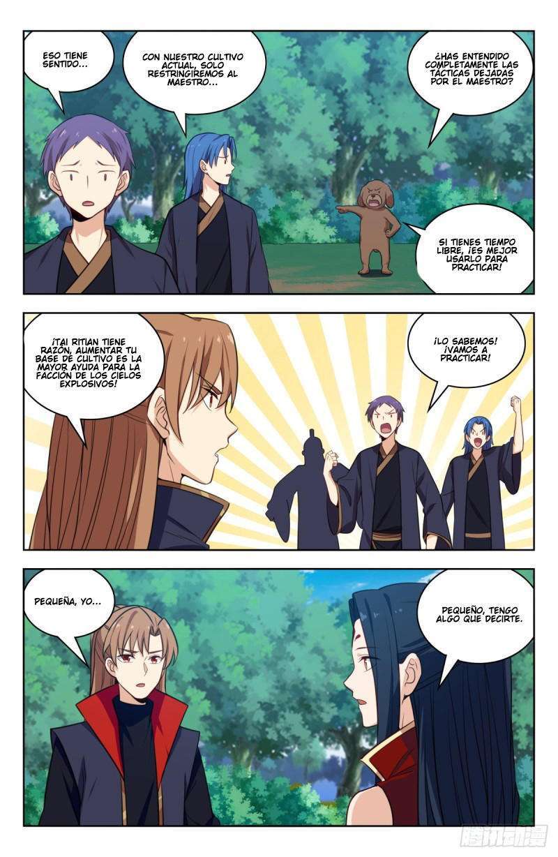 Capitulo 348 page 4