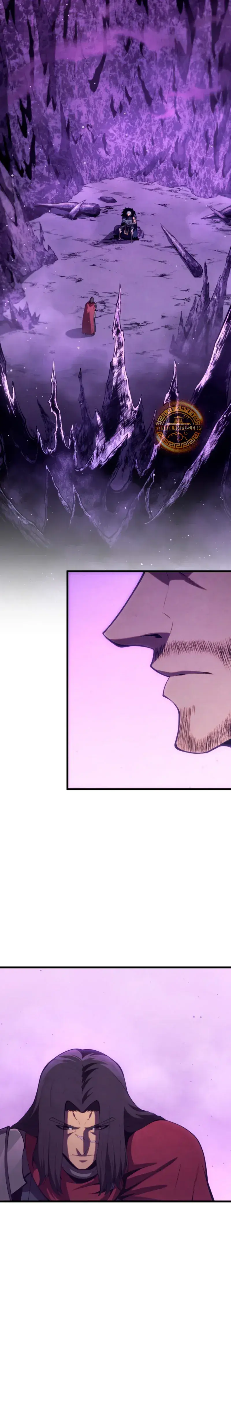 Capitulo 181 page 37